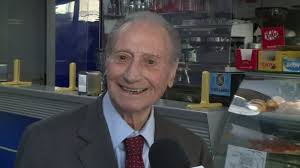 NASCE IL PREMIO DI GIORNALISMO “MARIO TRUFELLI”: AL VIA LA PRIMA EDIZIONE 2025/2026. TEMA: “IL MEZZOGIORNO CHE GUARDA AL MEDITERRANEO